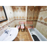 Apartament z 2 sypialniami przy  plaży San Antonio w Cullera